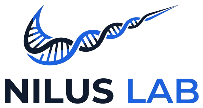 Nilus Lab